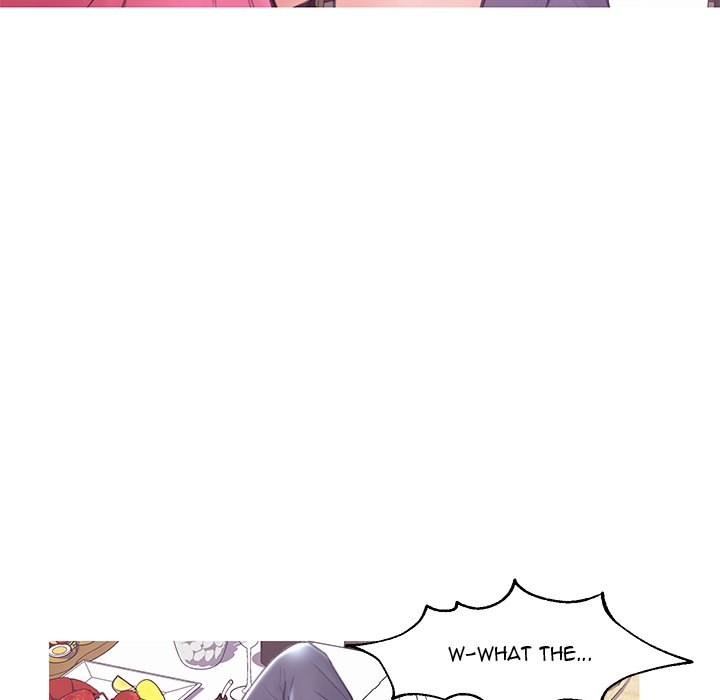 Daughter In Law Chapter 29 - HolyManga.Net
