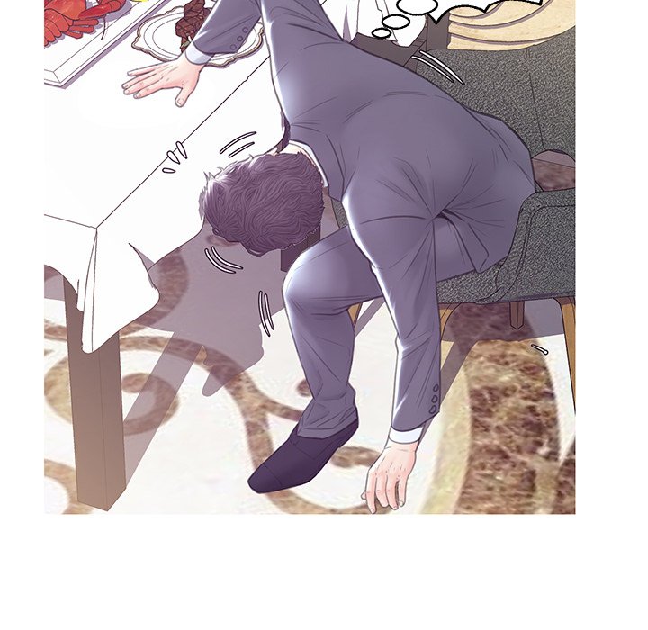 Daughter In Law Chapter 29 - HolyManga.Net