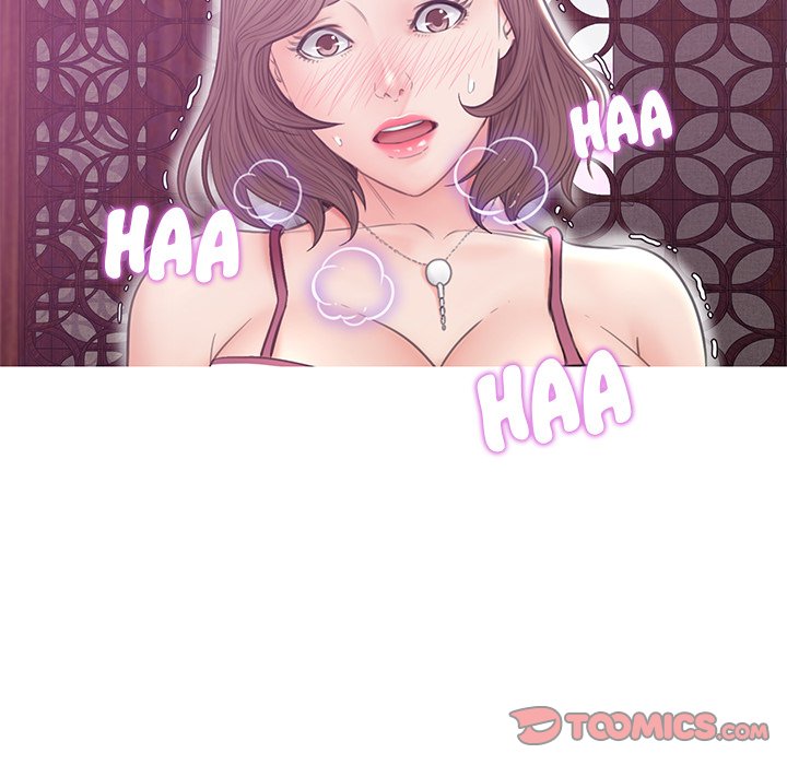 Daughter In Law Chapter 29 - HolyManga.Net