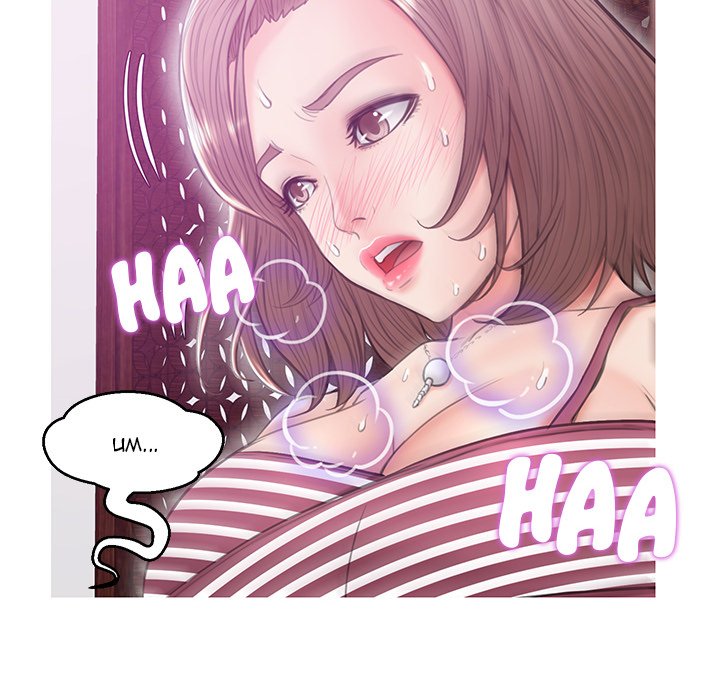 Daughter In Law Chapter 29 - HolyManga.Net
