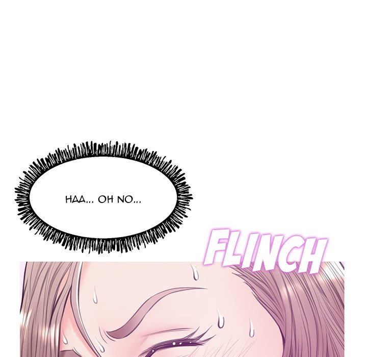 Daughter In Law Chapter 29 - HolyManga.Net