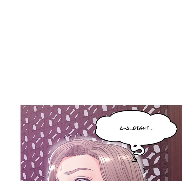 Daughter In Law Chapter 29 - HolyManga.Net