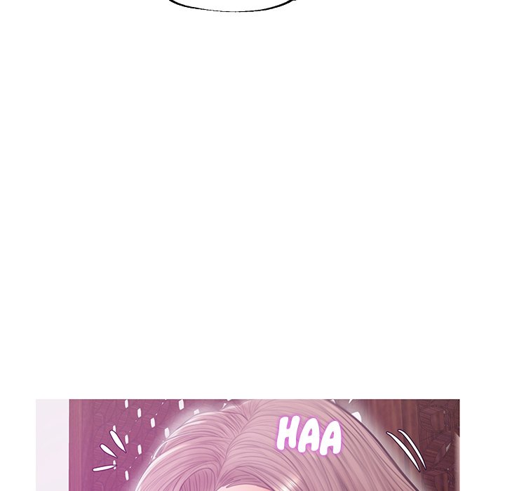 Daughter In Law Chapter 29 - HolyManga.Net