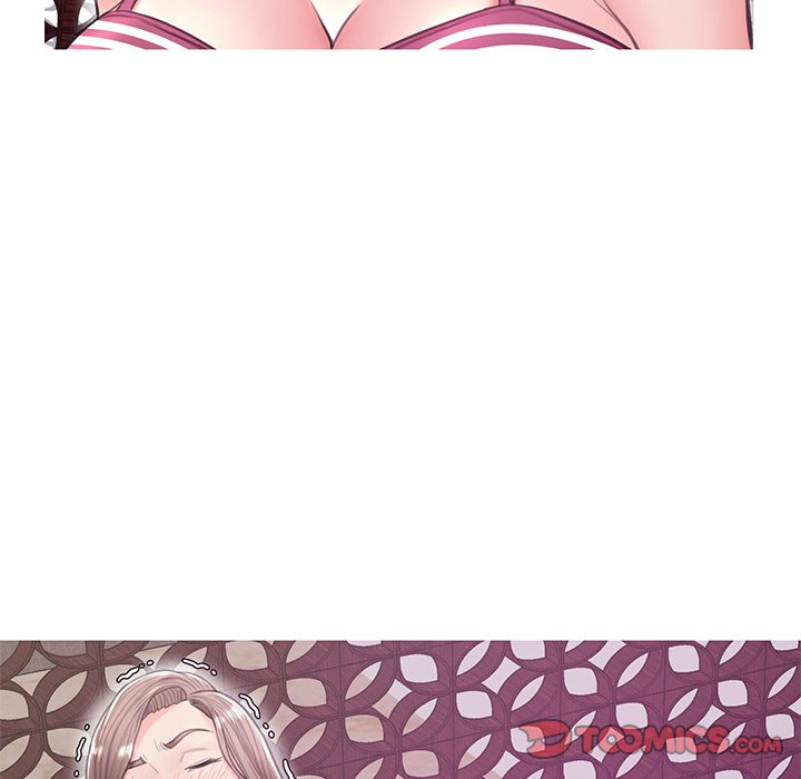 Daughter In Law Chapter 29 - HolyManga.Net