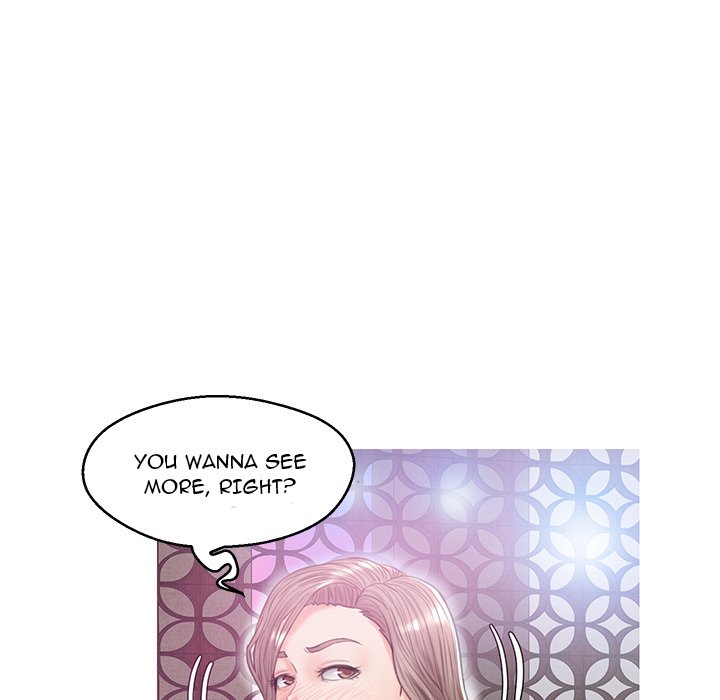 Daughter In Law Chapter 29 - HolyManga.Net