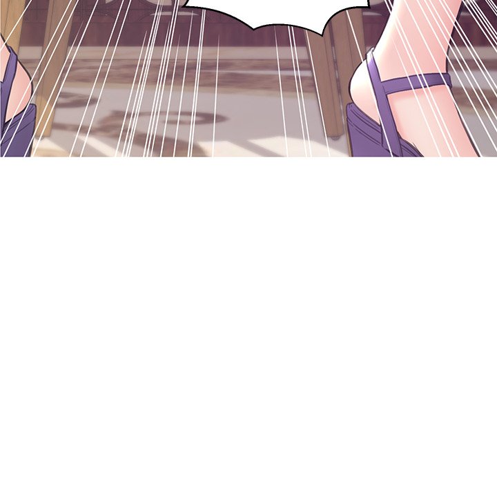 Daughter In Law Chapter 29 - HolyManga.Net