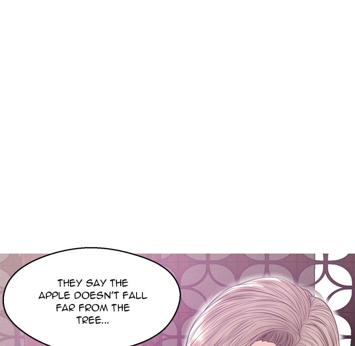 Daughter In Law Chapter 29 - HolyManga.Net