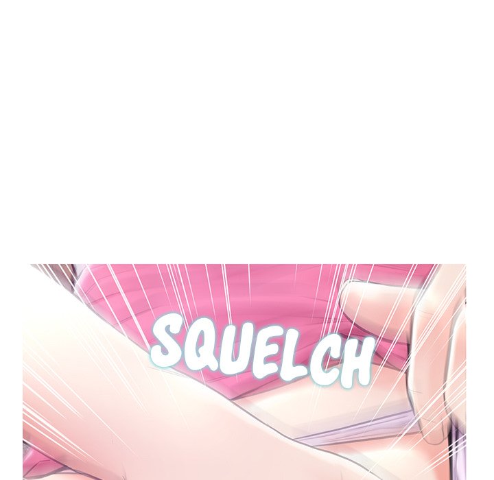Daughter In Law Chapter 29 - HolyManga.Net