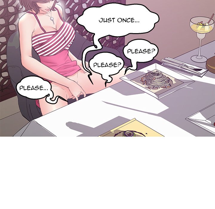 Daughter In Law Chapter 29 - HolyManga.Net