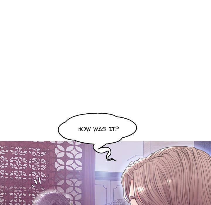 Daughter In Law Chapter 29 - HolyManga.Net