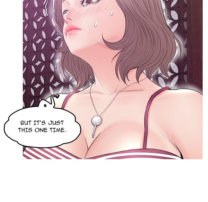 Daughter In Law Chapter 29 - HolyManga.Net