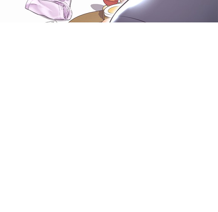 Daughter In Law Chapter 29 - HolyManga.Net