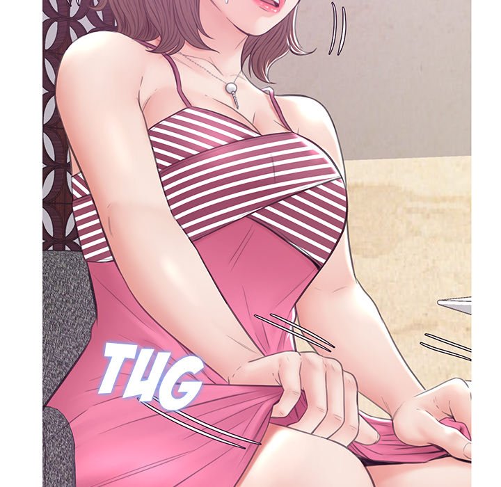 Daughter In Law Chapter 29 - HolyManga.Net