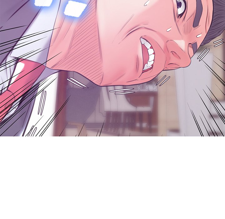 Daughter In Law Chapter 29 - HolyManga.Net