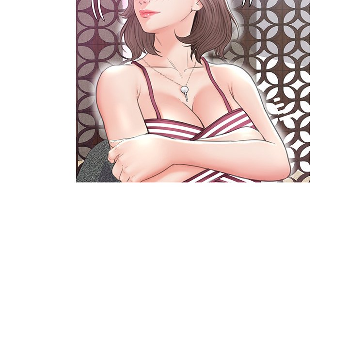 Daughter In Law Chapter 29 - HolyManga.Net
