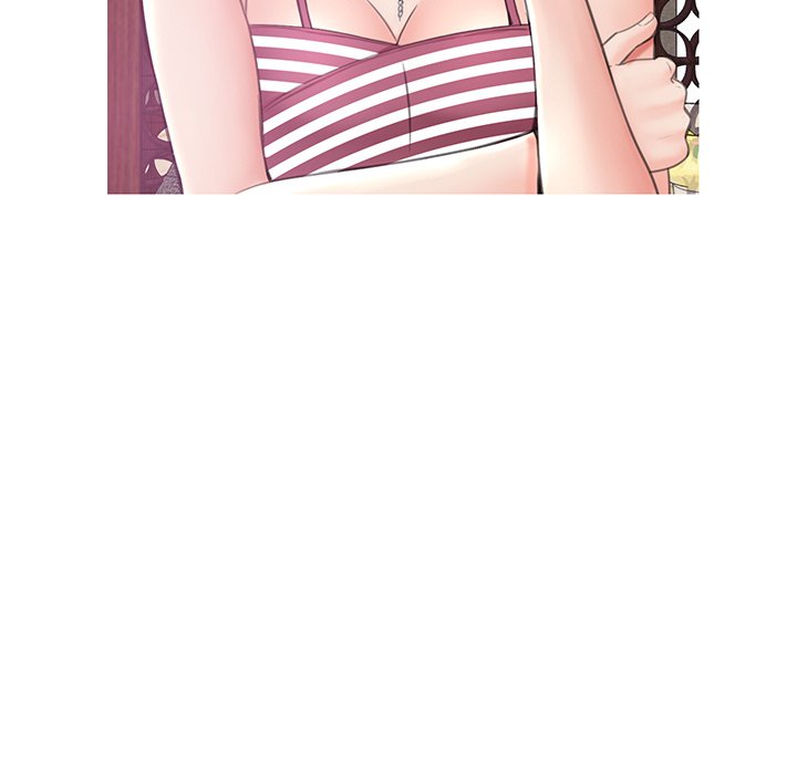 Daughter In Law Chapter 29 - HolyManga.Net