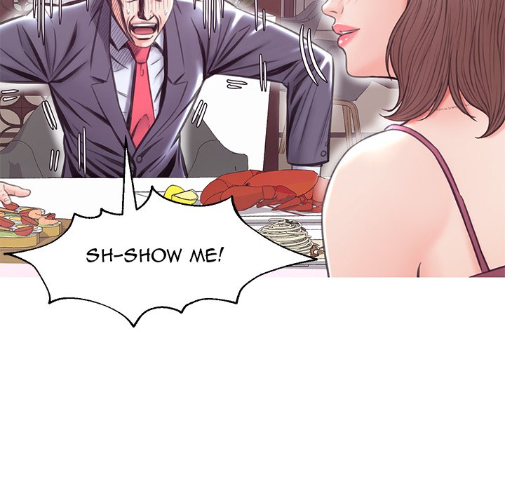 Daughter In Law Chapter 29 - HolyManga.Net
