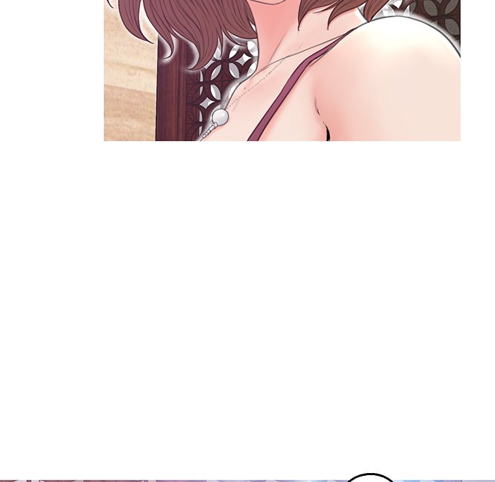 Daughter In Law Chapter 29 - HolyManga.Net