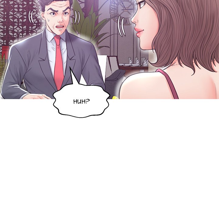 Daughter In Law Chapter 29 - HolyManga.Net