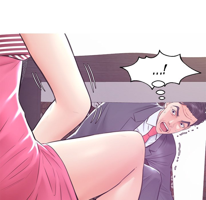 Daughter In Law Chapter 29 - HolyManga.Net
