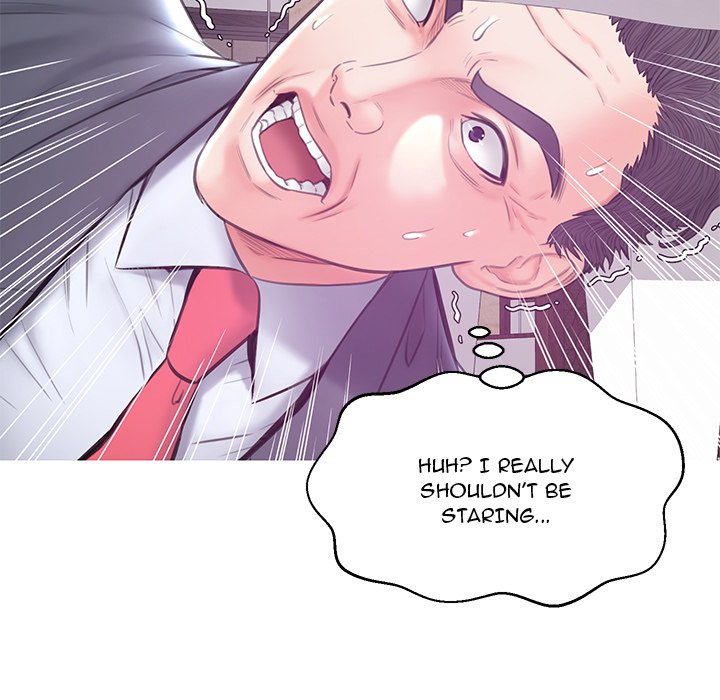 Daughter In Law Chapter 29 - HolyManga.Net