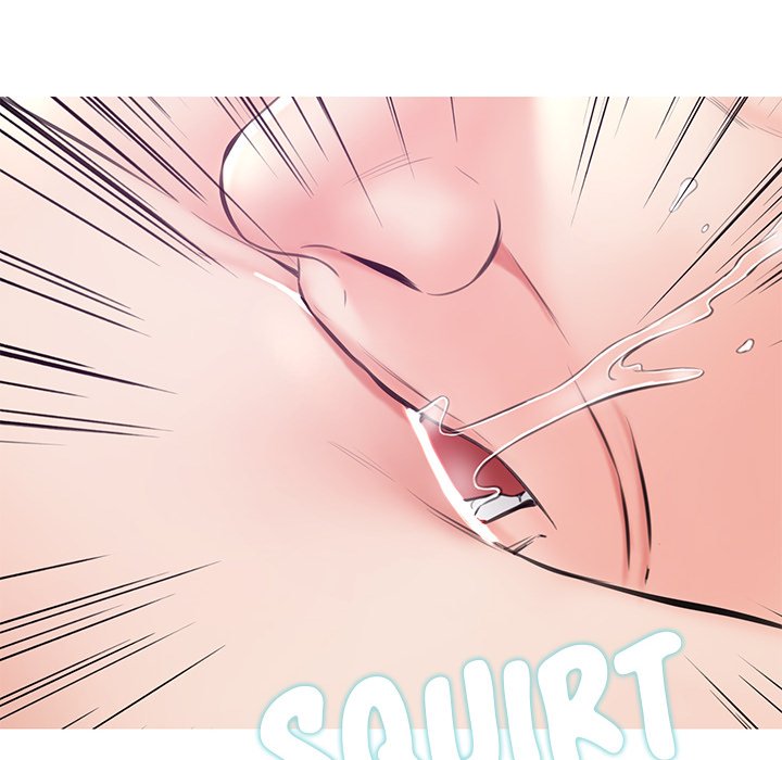 Daughter In Law Chapter 29 - HolyManga.Net