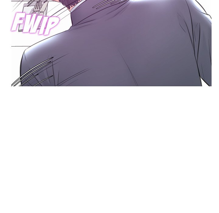 Daughter In Law Chapter 29 - HolyManga.Net