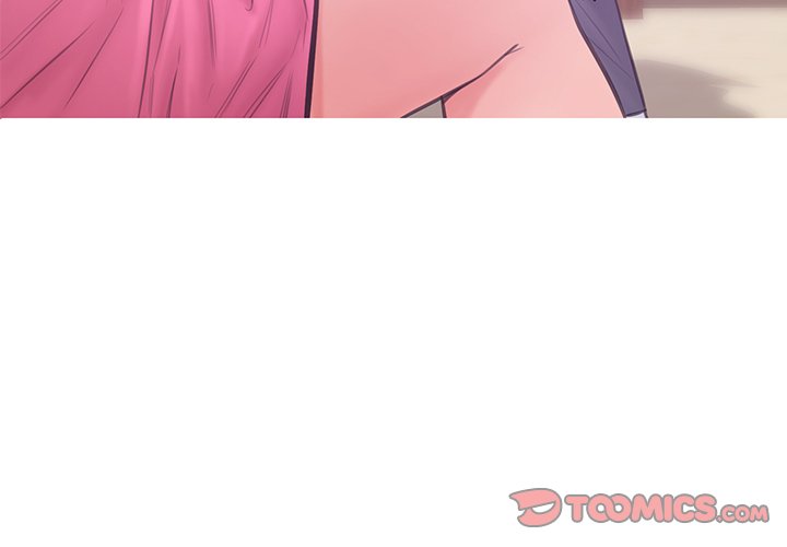Daughter In Law Chapter 29 - HolyManga.Net