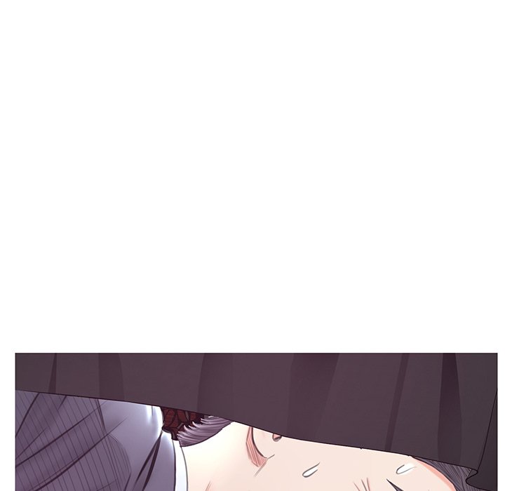 Daughter In Law Chapter 29 - HolyManga.Net