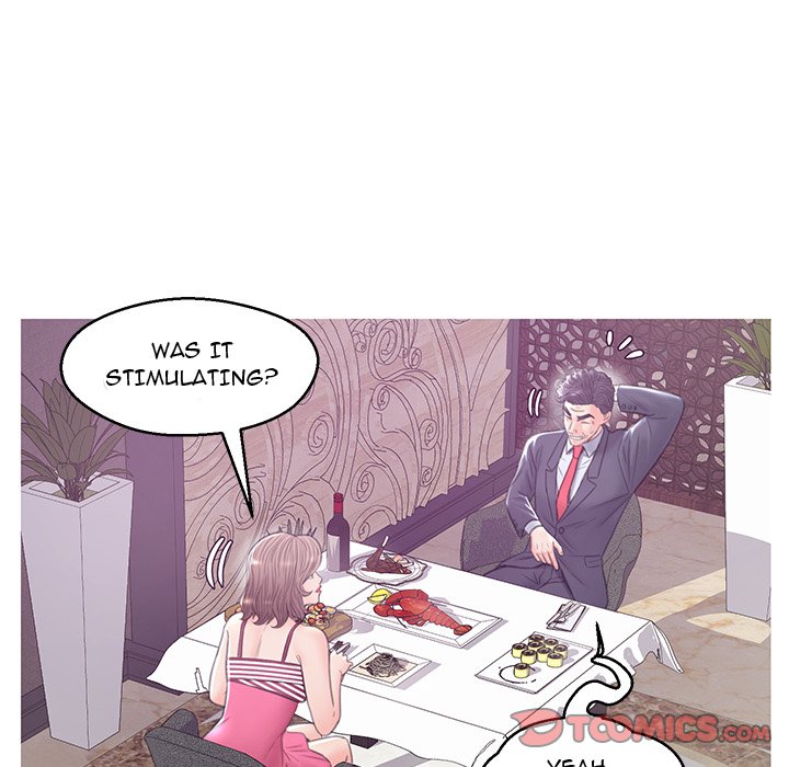 Daughter In Law Chapter 29 - HolyManga.Net