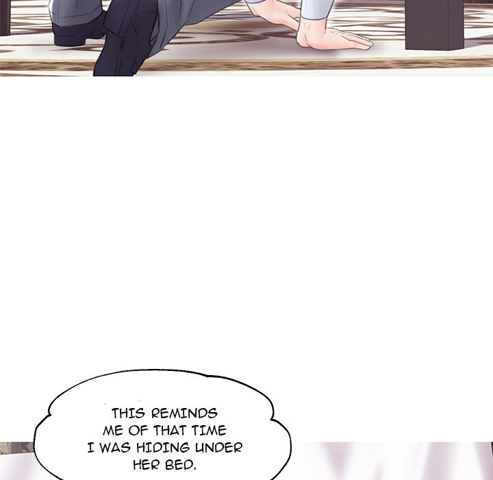 Daughter In Law Chapter 29 - HolyManga.Net