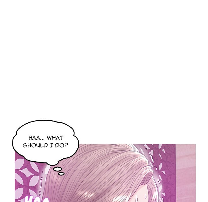 Daughter In Law Chapter 29 - HolyManga.Net