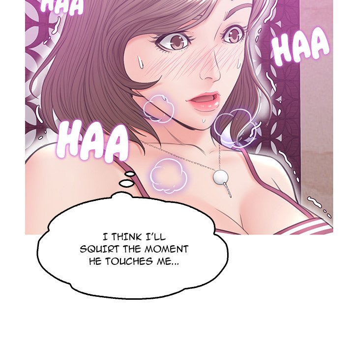Daughter In Law Chapter 29 - HolyManga.Net