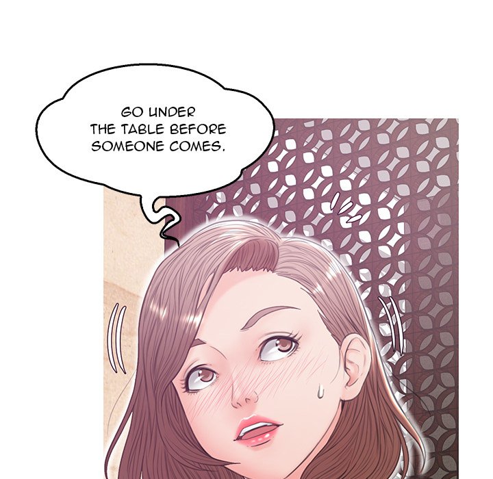 Daughter In Law Chapter 29 - HolyManga.Net