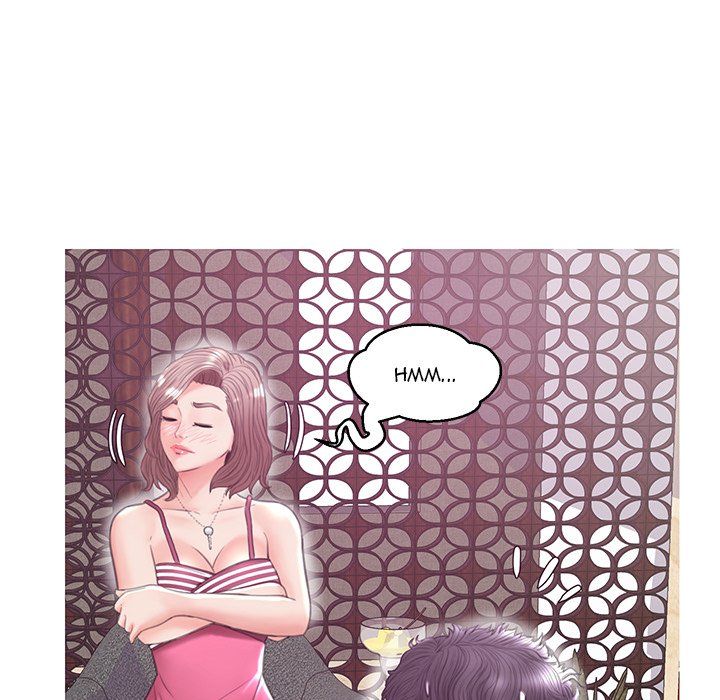 Daughter In Law Chapter 29 - HolyManga.Net