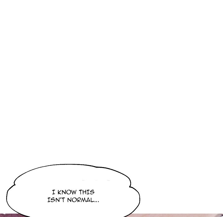 Daughter In Law Chapter 29 - HolyManga.Net
