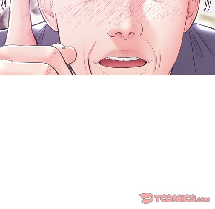 Daughter In Law Chapter 29 - HolyManga.Net
