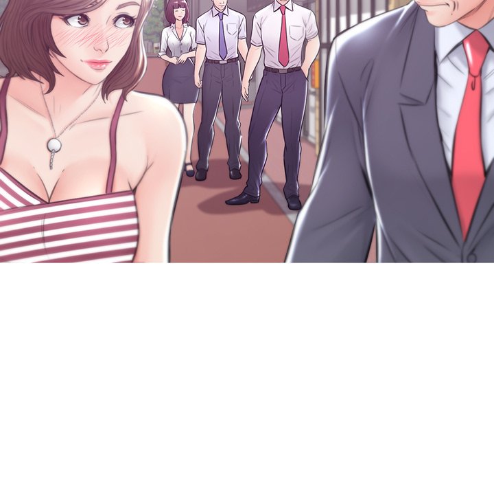 Daughter In Law Chapter 30 - HolyManga.Net