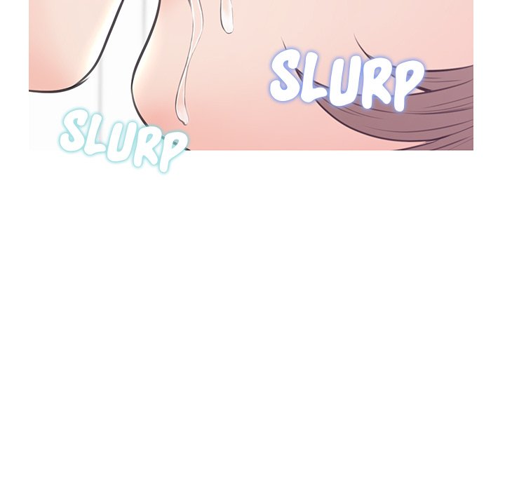 Daughter In Law Chapter 31 - HolyManga.Net