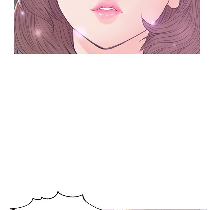 Daughter In Law Chapter 31 - HolyManga.Net
