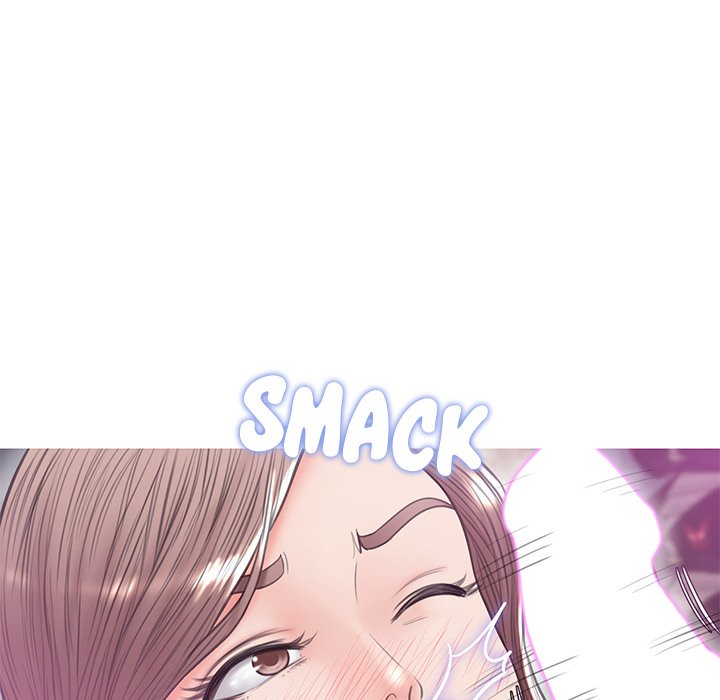 Daughter In Law Chapter 31 - HolyManga.Net