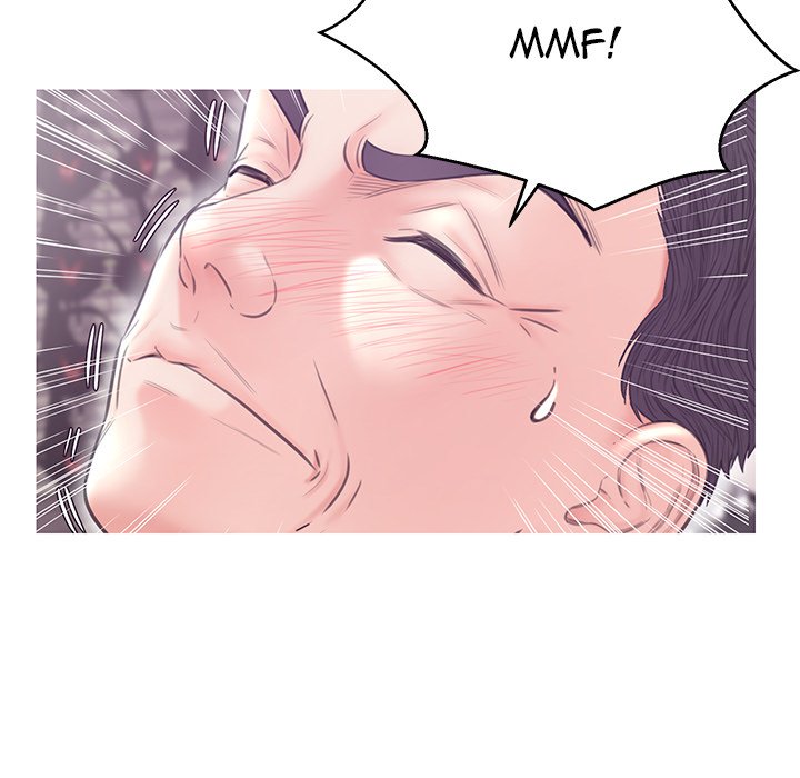 Daughter In Law Chapter 31 - HolyManga.Net
