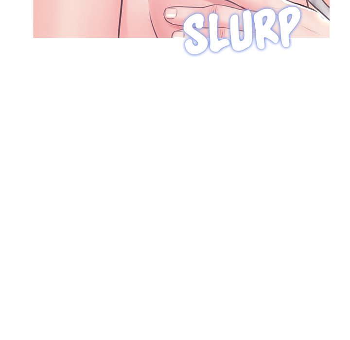Daughter In Law Chapter 31 - HolyManga.Net