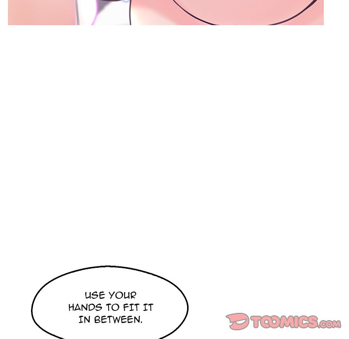 Daughter In Law Chapter 31 - HolyManga.Net