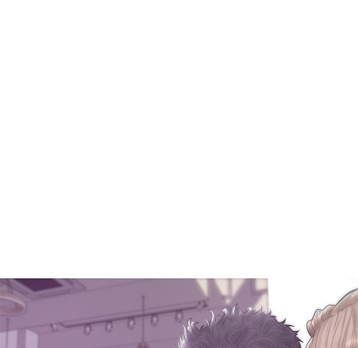 Daughter In Law Chapter 31 - HolyManga.Net