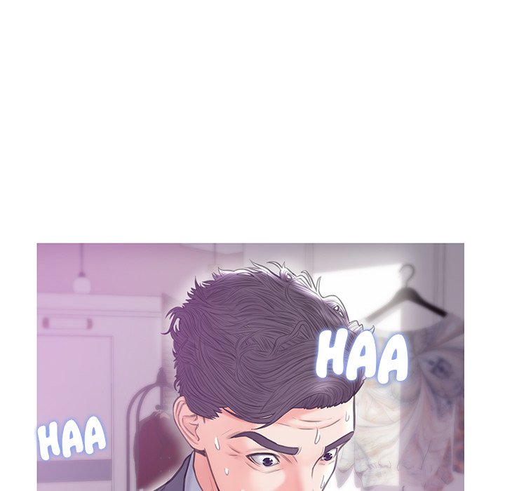 Daughter In Law Chapter 31 - HolyManga.Net