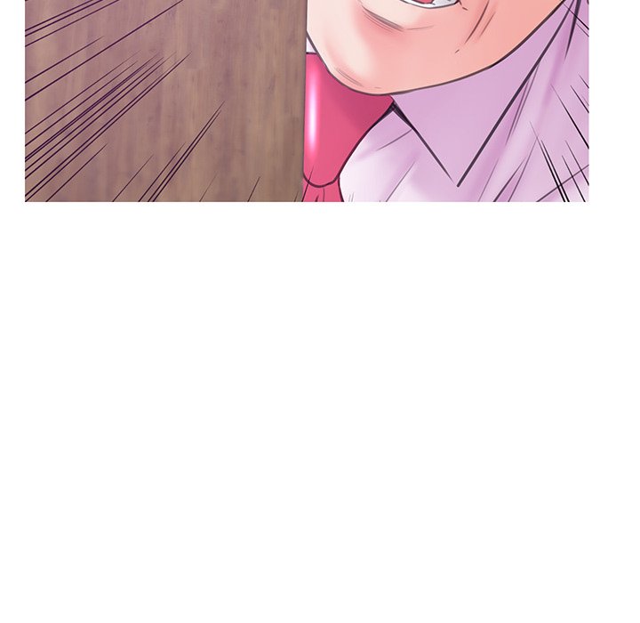 Daughter In Law Chapter 31 - HolyManga.Net
