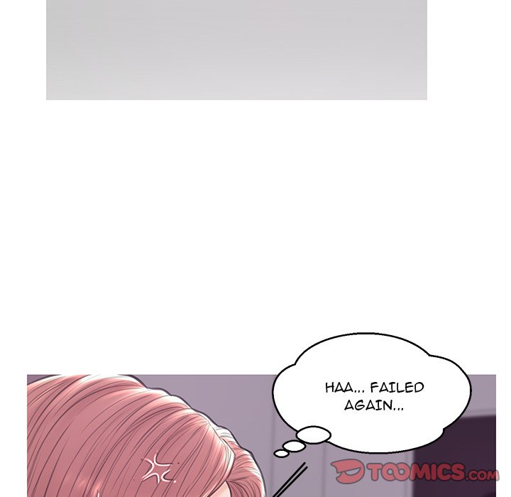 Daughter In Law Chapter 31 - HolyManga.Net