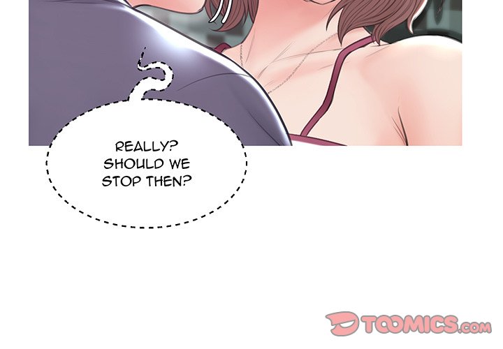 Daughter In Law Chapter 31 - HolyManga.Net