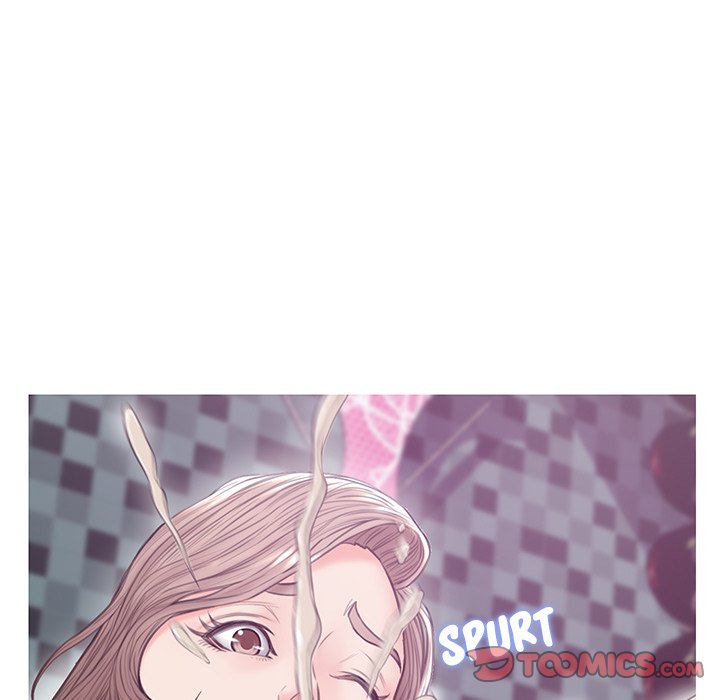 Daughter In Law Chapter 31 - HolyManga.Net